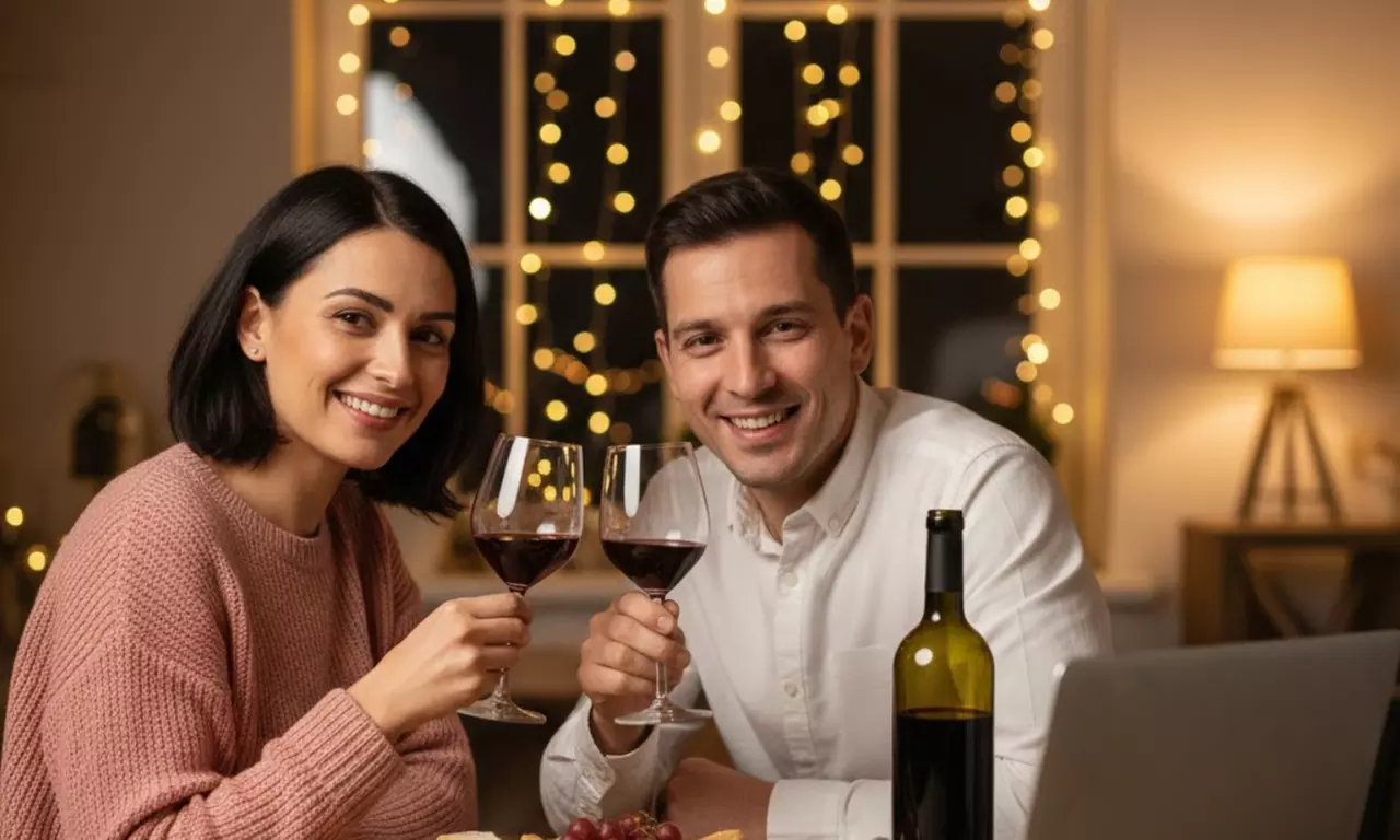 Online Wine, Brewing & Mixology Courses (Up to 96% Off)