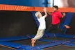 Year of Adventures: GetOutPass Indiana for One Person (Save 60%) - Second Medium