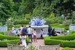 Admission to Atlanta Botanical Garden, the Largest Botanical Garden in the Southeast, Weekday + Weekends (Up to 31% Off) - Second Medium