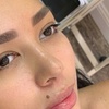 Image 2: Effortless Beauty with Semi-Permanent Makeup Enhancements