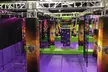 Little Diggers Open Session or Combo with 60min Open Jump for 1 or 2 at Jump Giants Leicester (Up to 39% Off) - Image 3