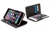 Griffin Sleek Wallet Case for Apple iPhone 6 Plus