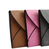 Image 1: Up to 79% Off Personalized Leatherette Wallet from MonogramHub
