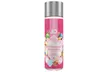 JO H2O Candy Shop Flavored Lubricants (2 Fl. Oz.) - Second Medium