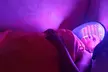 Red Light Therapy Packages: 12-Session, 8-Session & Facial Rejuvenation (Up To 45% Off) - Second Medium