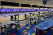 Unforgettable Fun at Ashwaubenon Bowling Alley: Choose Your Perfect Bowling Experience with Friends & Family - Second Medium