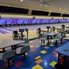 Image 5: 2-Hour Bowling Fun for Everyone at Ashwaubenon Bowling Alley