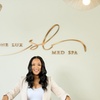 Image 4: Flawless Skin w/ One, Two, Four or Six Full Body Hair Removal Sessions