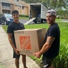 Image 3: Two Hours of Moving Services with Two or Three Movers and a Truck