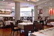 One- or Two-Night Stay with Optional Hotel Credit at Royal Sonesta Hotel Houston - Second Medium