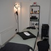 Image 6: Up to 29% Off on Massage - Deep Tissue at Oliveira Studio