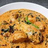 Image 25: Spice Up Your Meal – Get Up to 53% Off on Indian Cuisine 