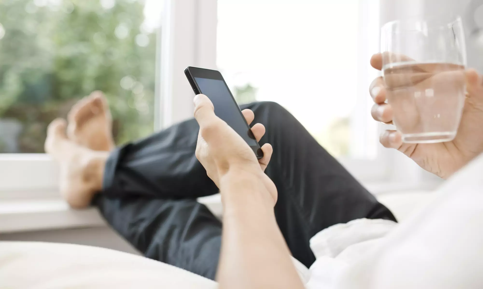 Up to 54% Off Smart phone and Tablet screen replacement at iFixit911 Electronic Repairs - Primary Image