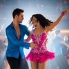 Image 3: Four Beginners Bachata Classes