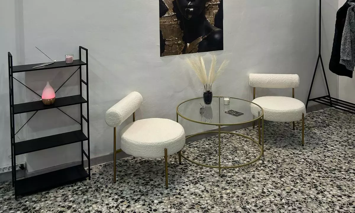 Lifting y tinte de pestañas con opción a diseño y laminado de cejas