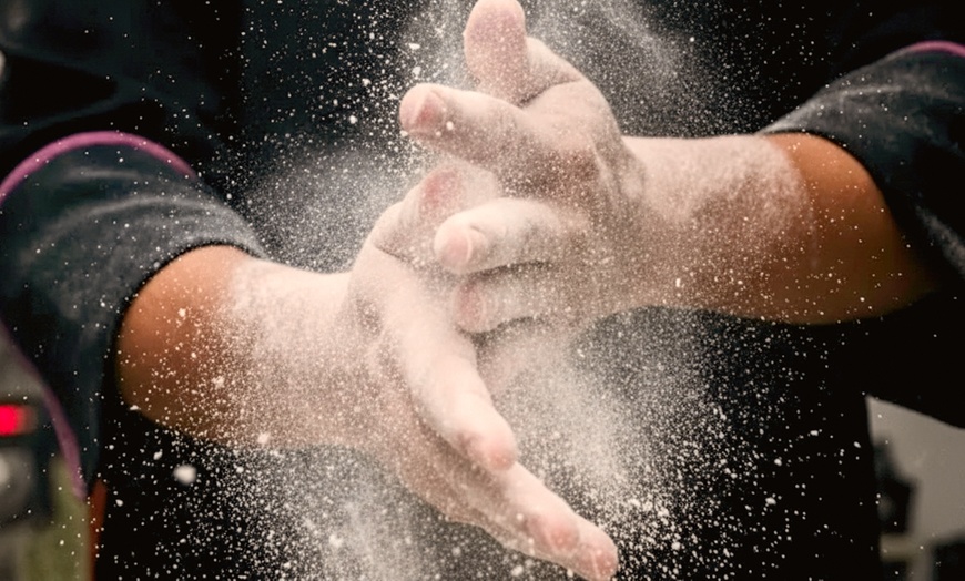 Image 14: Relish in Authentic Italian With Generous Store Credits