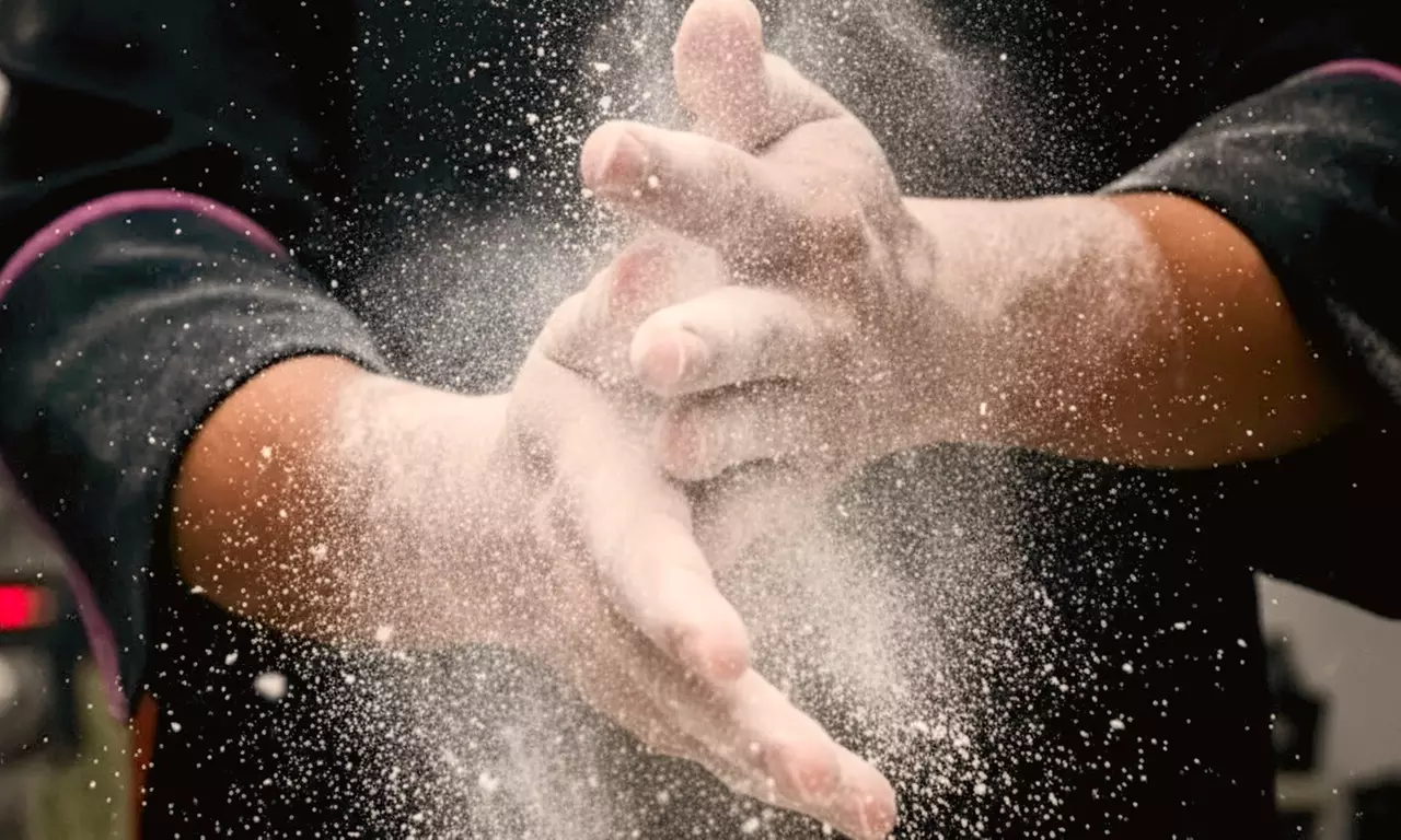 ✨Relish in Authentic Italian With Generous Store Credits