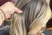 Up to 52% Off on Salon - Women's Haircut at Hair By Teresita LLC - Second Medium