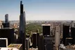 Top of the Rock at Rockefeller Center – The Ultimate New York City Observation Experience (Up to 27% Off) - Second Medium
