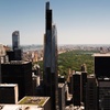 Image 5: Up to 27% Off Admission to Top of the Rock Observation Deck