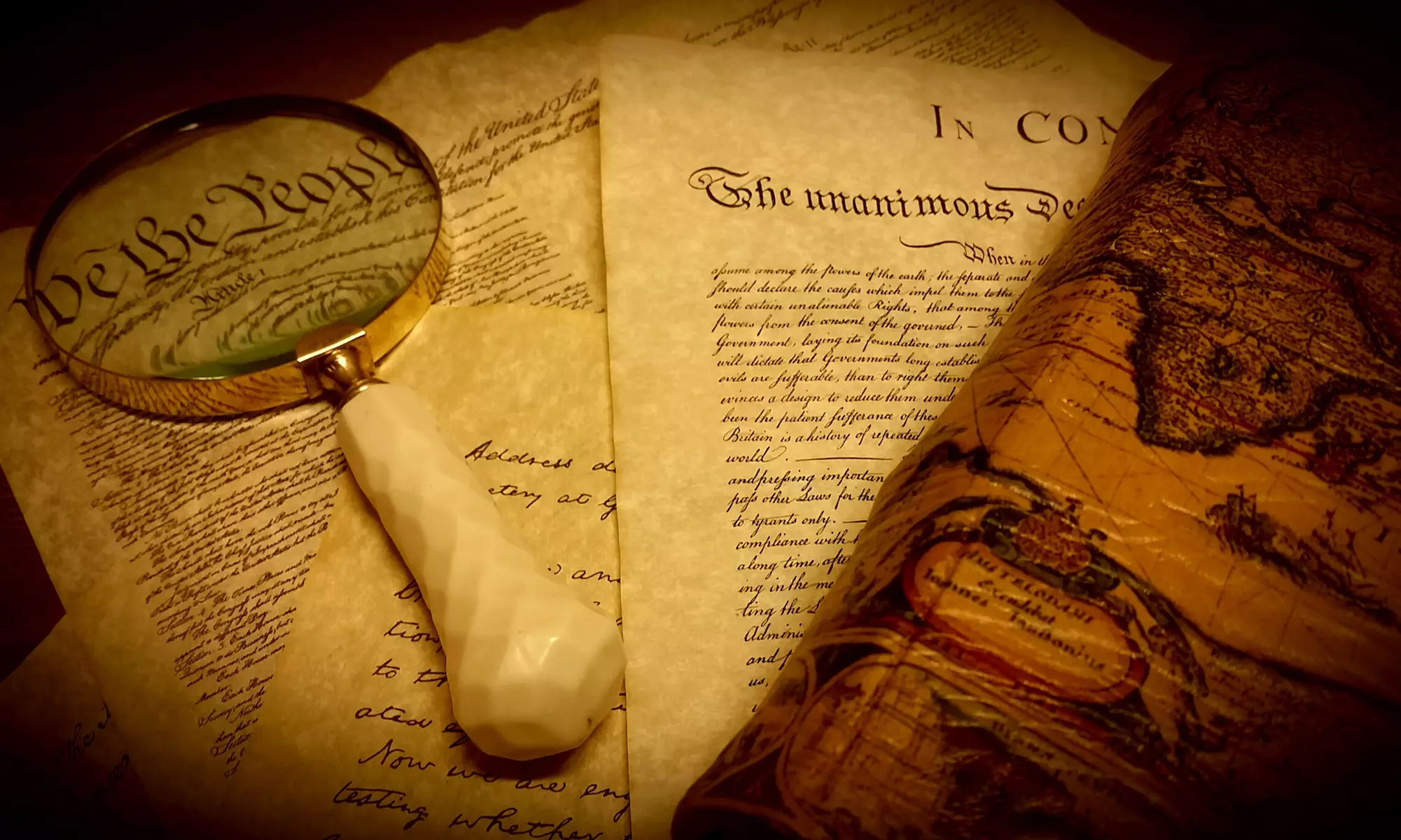 Admission for Two, Four, or Six to Escape Chambers (Up to 53% Off)  - Primary Image