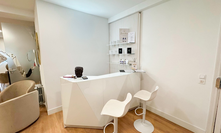 Image 7: Masaje a elegir de 45 o 60 minutos para 1 persona 