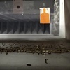 Image 5: Master Firearm Safety: License to Carry Course, Range Pass & Test Fire