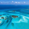 Image 9: Up to 12% Off 1-Day Round-Trip Bimini Ferry with Transportation