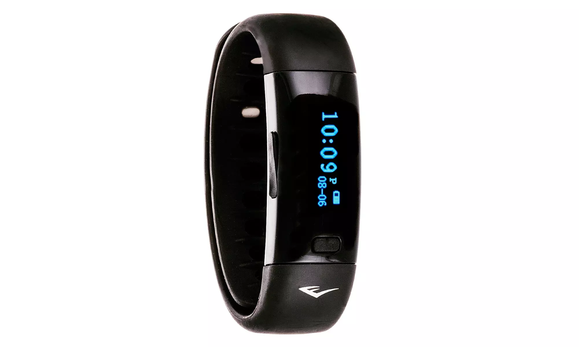 Everlast TR4 Activity-Tracker Watch - Second Medium