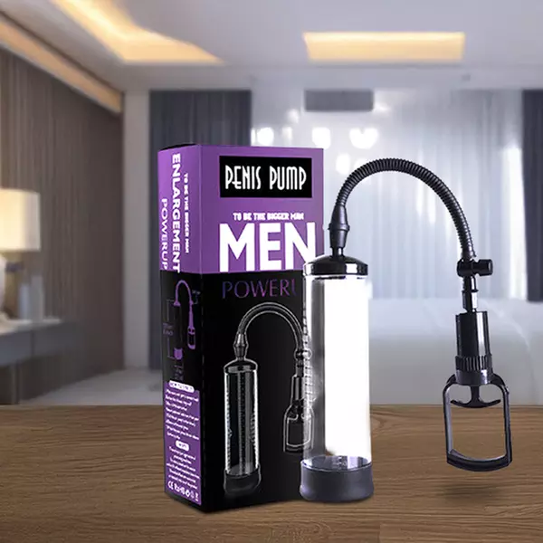 Up To 76% Off on 8.5" Transparent Vacuum Tube ... | Groupon Goods