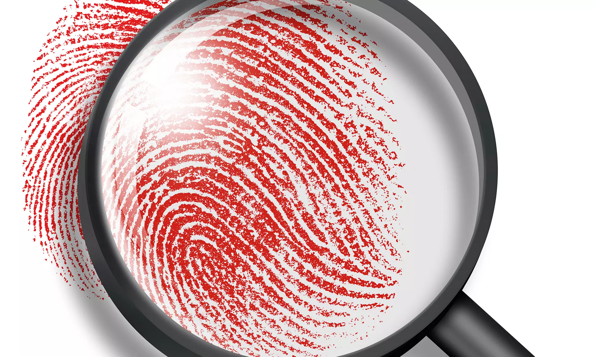 Four-Course Murder-Mystery Dinner from The Dinner Detective at Antlers Hilton Through May 1 (Up to 42% Off)  - Primary Image