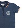 Image 12: Lee Cooper kids polo