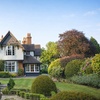 Image 2: 4* Cheshire: Countryside Stay with Breakfast, Dinner & Prosecco