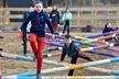 Up to 28% Off on Horse Back Riding at SNS Equine - Second Medium
