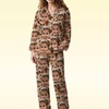 Image 11: Custom Pajamas in Various Styles