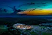 Thrilling Races with Adult General Admission, Pit Pass or Adult and Kid Pit Pass @Atomic Speedway(Up to 22%Off) - Second Medium