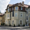Image 9: Marienbad: Superior-Zimmer in der Villa DaVinci mit Frühstück & Spa