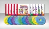 $24.99 for a Baby Genius Little Genius Favorite Children’s Songs 10-CD Set ($100 List Price). Free Shipping and Returns.