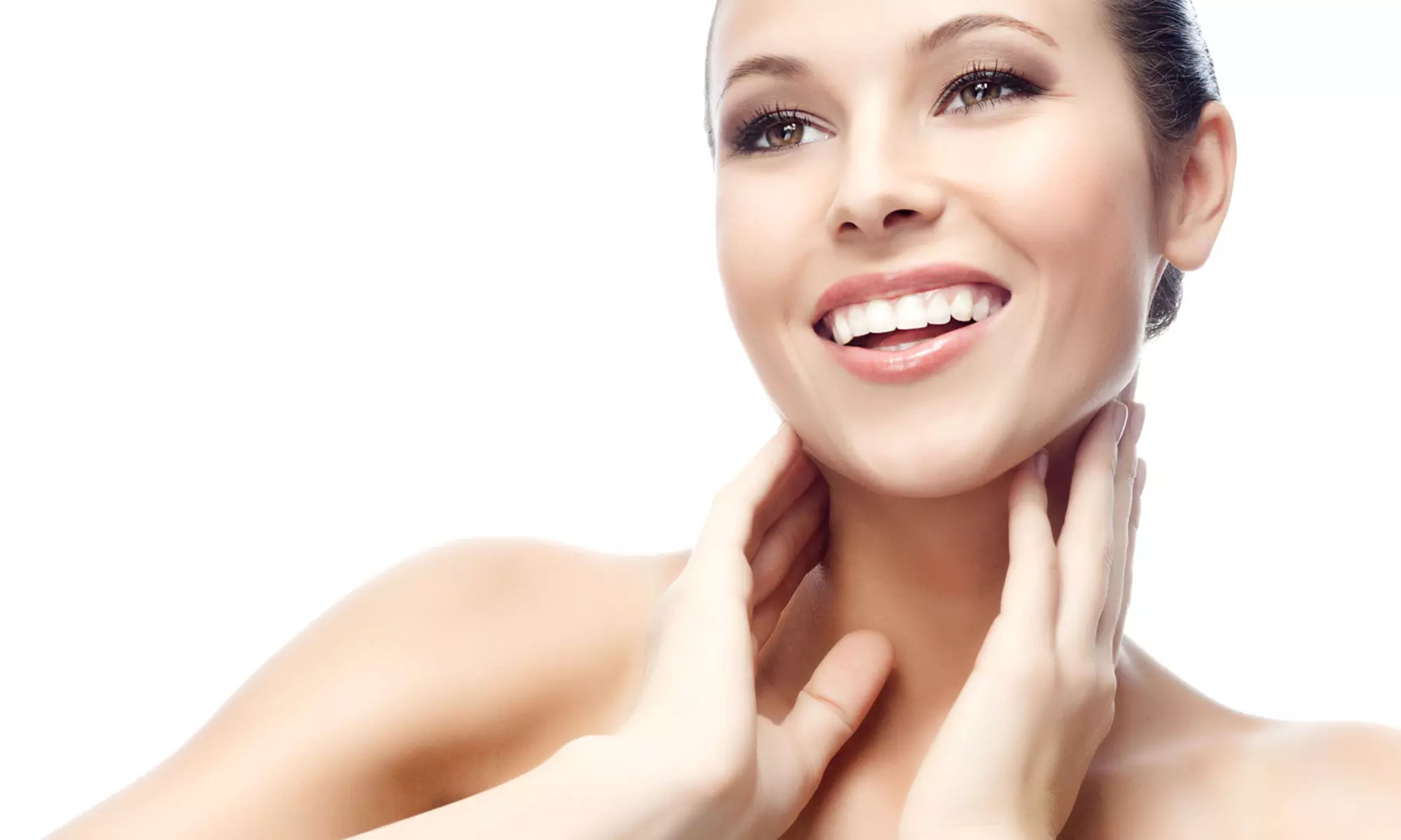 C$49 for a Vitamin C Facial at Derma Vital (Up to C$120 Value) - Primary Image