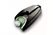 Automatic Golf Putting Trainer with Ball Return - Image 7