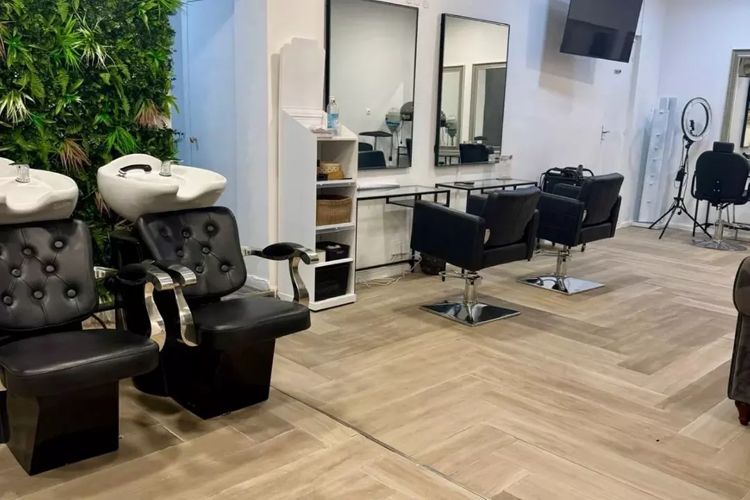 Épilation cire experte sur zones au choix