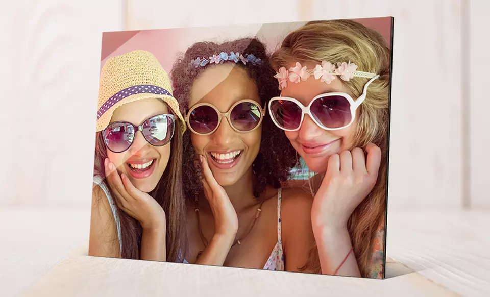 Acrylic Prints from ImageCom.com for $9.99–$59.99 - Primary Image