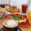 Image 1: Empieza el día con energía con un brunch gourmet para 2 o 4 personas