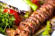 Up to 40% Off on Brunch Food at Sultan Mediterranean Cuisine - Second Medium