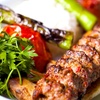 Image 4: Up to 46% Off on Brunch Food at Sultan Mediterranean Cuisine
