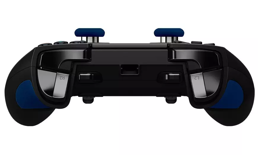 Image 3: Manette PS4 Razer reconditionnée