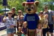 All-Day Fun Pass! DelGrosso's Park & Laguna Splash Park Admission! - Second Medium