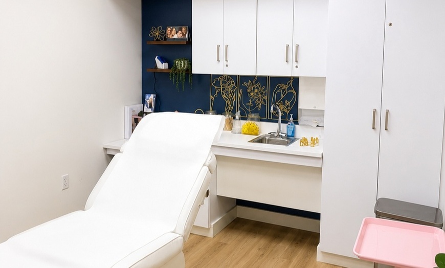 Image 8: Revitalize Your Skin with Fraxel Laser Resurfacing 