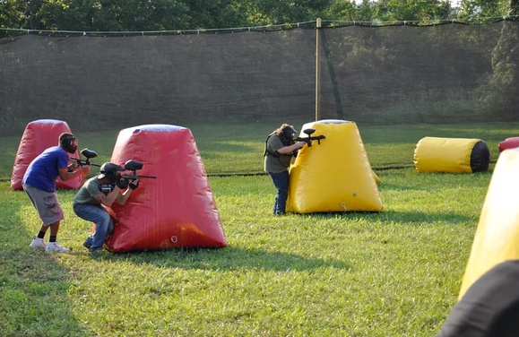 What to expect media