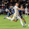 Image 6: LA Galaxy - Up to 48% Off